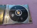 CD Deftones -White pony/Prodigy-the fat of the land/Corn-blind---, снимка 7