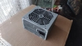 Компютърно захранване 400W Seasonic SS-401HT 120mm FAN, снимка 9