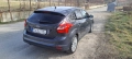 Ford Focus Titanium, снимка 7