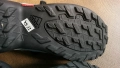Adidas TERREX Размер EUR33 / UK 1 детски сандали маратонки 79-12-S, снимка 14