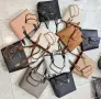 Michael Kors ✨Дамски Чанти , снимка 14