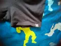 Mammut дамска тениска, снимка 4