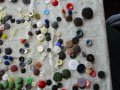 Копчета за дрехи  най-разнообразни от близо 100 годишни до нови, снимка 16