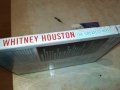 sold out-WHITNEY HOUSTON DVD-ВНОС GERMANY 3010231013, снимка 9