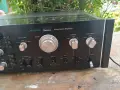 Sansui AU-9900A, снимка 9