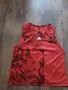 Adidas Tennis Women's Heat.Dry - страхотен дамски потник Л, снимка 6
