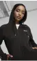 Екипи PUMA  за 19€. от 78€, снимка 1