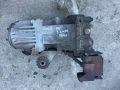 GS 2.353 заден диференциал от Peugeot 4007 2.2 HDI, снимка 1