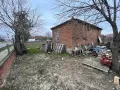 Къща с двор , снимка 8