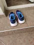 Дамски маратонки Adidas , снимка 4