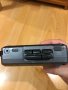 Walkman Sanyo M -1270C, снимка 3