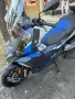 Продавам BMW C400X Sport, снимка 2