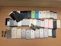Всякакви iPhone за части, снимка 1