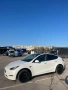 Tesla Model Y 2020 Long Range, снимка 12