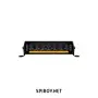 LED бар STRANDS SIBERIA NEXT LEVEL11 75W 9200/14400lm 6000K, снимка 4