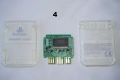 7 Оригинални Мемори Карти за PS1 и PS2 ПАМЕТИ Samsung/Toshiba/Sony/Hynix, снимка 14