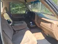 Chevrolet Silverado 4.8 Vortec Газова Уредба, снимка 10