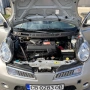 Nissan Micra 1.2 Pure Drive, снимка 15