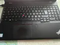 Лаптоп Lenovo ThinkPad T570, снимка 3