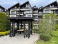 Apartment in Aspen GOLF Resort with panoramic views and SPA, снимка 4