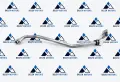 924809811R Тръба климатик компресор–изпарител Dacia Duster III, снимка 1