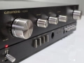 Grundig V2000 stereo amplifier, снимка 3