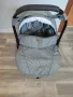 Бебешка количка Adbor, снимка 2