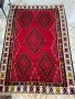 Килим , снимка 3