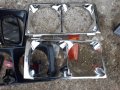 Нови части за лада 2106.ваз 2106, снимка 10