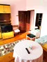 Стай Под Наем Сандански, снимка 4