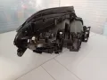 фар ляв и десен Mercedes GLS X166 model 2015-2019 г. #1018V #1019V, снимка 13