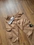 Страхотнен мъжки спортен панталон STONE ISLAND размер 30,31,32,33,34,36, 38 , снимка 10