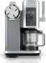 Машина за сладолед 13-в-1 Ninja CREAMi Scoop & Swirl™ NC701EU, снимка 1