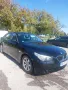 BMW E60 523I 2006г. Нов внос. Регистрация на 02.10.24 , снимка 5