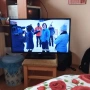 32" телевизор Philips, снимка 5