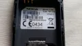 Телефон Nokia 1208 RH-105, снимка 5