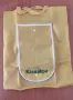 Сгъваема пазарска чанта, снимка 2