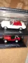 Ford Chevrolet Dodge Pontiac Buick Cadillac Plimuoth Honda Renault Nissan Vam Jeep Volkswagen 1.43  , снимка 14
