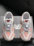 Дамски Маратонки ✨New Balance , снимка 6