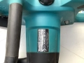 Makita UC3541A Ел. Резачка, снимка 4