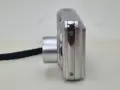 Fujifilm FinePix A100 10MP CCD Digital Camera | 3x Optical Zoom, снимка 6