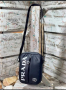 Мъжка чанта Tommy Hilfiger /Prada, снимка 1 - Чанти - 44594318