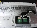 Лаптоп за части ASUS x543u, снимка 7