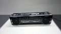 Радиокасетофон Sanyo m w700k, снимка 1
