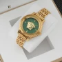 часовници versace , снимка 13