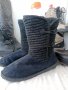 UGG® аналог, топли боти, ботуши 40 - 41, оригинал   ATMOSPHERE®, снимка 9