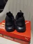 Маратонки Puma номер 41, снимка 4