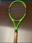 Ракета за тенис Wilson Monfils 100, снимка 2