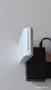 Alcatel One Touch 536, снимка 7