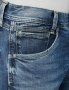 Мъжки дънки Pepe Jeans Spike,РАЗМЕРИ 28W / 34L, снимка 5